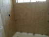 first-choice-service-tile-contractor